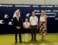 Zdjęcie: 24