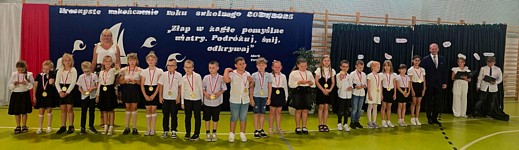 Zdjęcie: 28