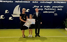 Zdjęcie: 31