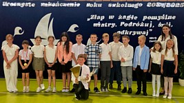 Zdjęcie: 36
