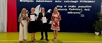 Zdjęcie: 37