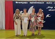Zdjęcie: 38