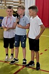 Zdjęcie: 47