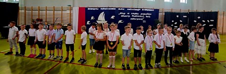 Zdjęcie: 48
