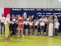 Zdjęcie: 51