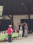 Zdjęcie: 34