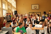 Zdjęcie: 58