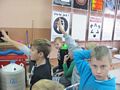 Zdjęcie: 17