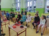 Zdjęcie: 4