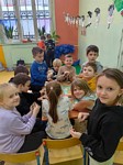 Zdjęcie: 17