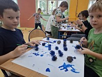 Kliknij tutaj
