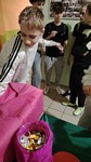 Zdjęcie: 2