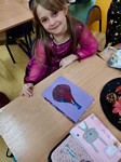 Zdjęcie: 38