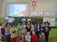 Zdjęcie: 39