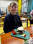 Zdjęcie: 11