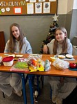 Zdjęcie: 2