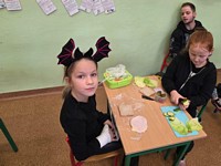 Zdjęcie: 31