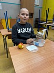Zdjęcie: 9
