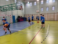 Zdjęcie: 4