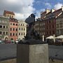 Zdjęcie: 5