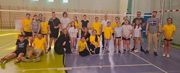 Zdjęcie: 16
