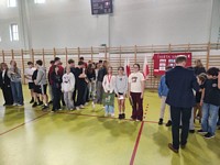 Zdjęcie: 4