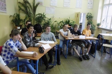 Zdjęcie: 9