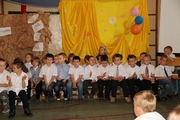 Zdjęcie: 10