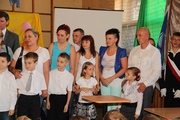 Zdjęcie: 15