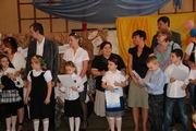 Zdjęcie: 19