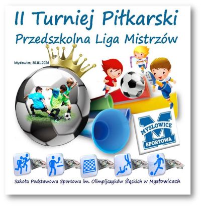 Kliknij tutaj