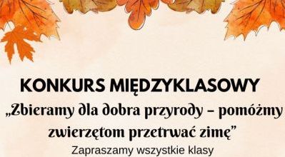 Kliknij tutaj