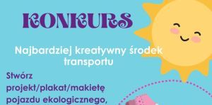 Kliknij tutaj