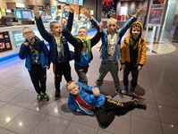 Zdjęcie: 4