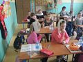 Zdjęcie: 91