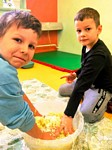 Zdjęcie: 11
