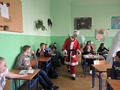 Zdjęcie: 30