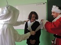 Zdjęcie: 32