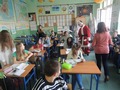 Zdjęcie: 41