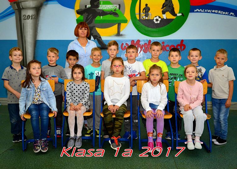 Zdjęcie: 9