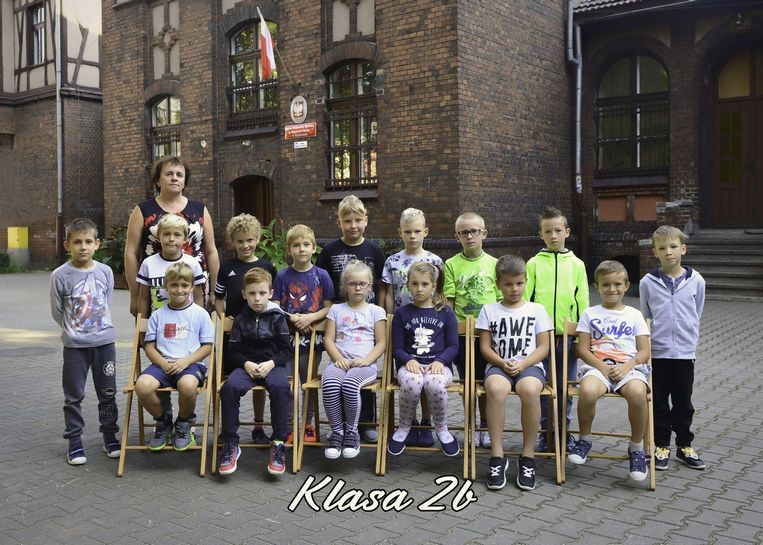 Zdjęcie: 8