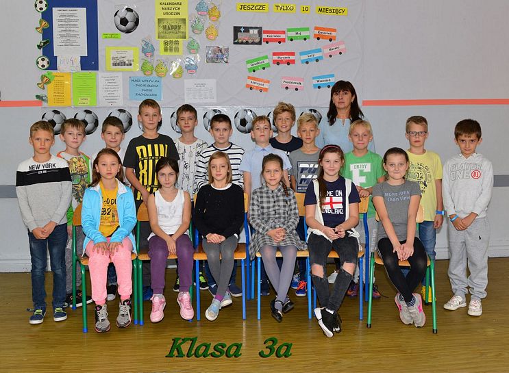 Zdjęcie: 6