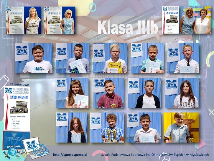 Zdjęcie: 7