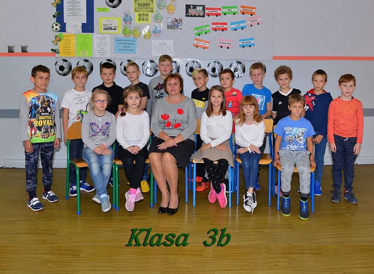 Zdjęcie: 6