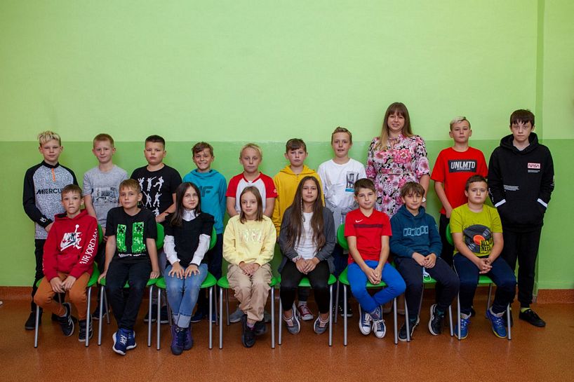 Zdjęcie: 4