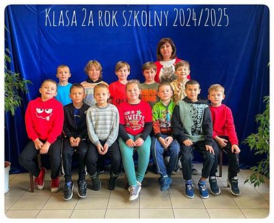 Zdjęcie: 1