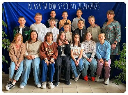 Zdjęcie: 1