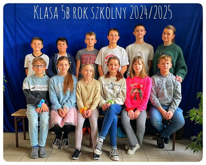 Zdjęcie: 1