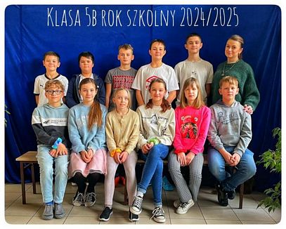Zdjęcie: 1