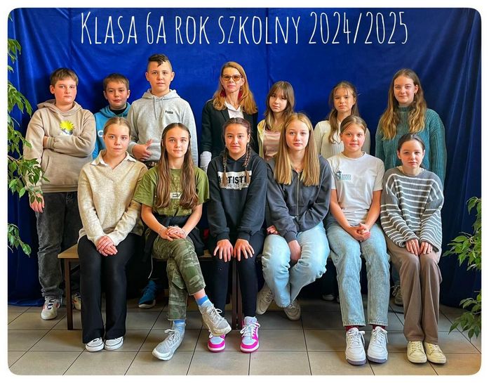 Zdjęcie: 1